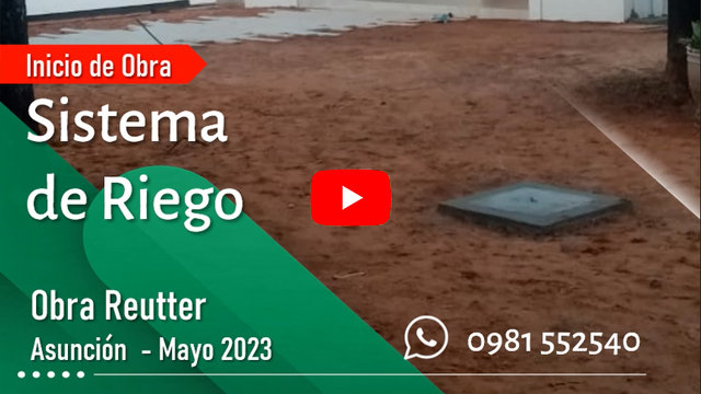 Video 12